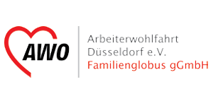 AWO Düsseldorf