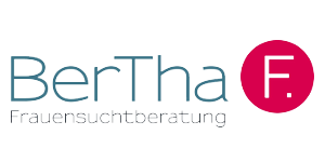 Frauensuchtberatungsstelle BerTha F. e.V.