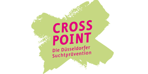 CROSSPOINT DÜSSELDORF - Angebote zur Suchtprävention in Düsseldorf