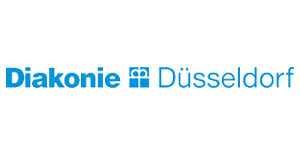 Diakonie Düsseldorf