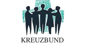 Kreuzbund Kreisverband Düsseldorf