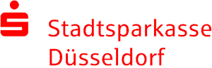 Stadtsparkasse Düsseldorf