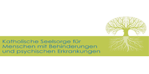 Katholische Seelsorge für Menschen mit Behinderungen und psychischen Erkrankungen in Düsseldorf/Rhein-Kreis Neuss