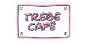 Trebe Café