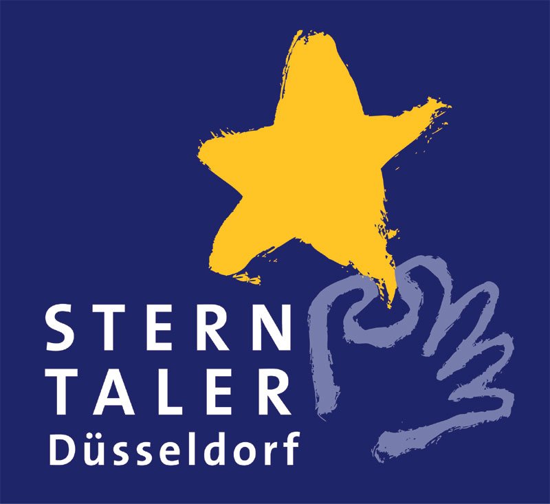 Stiftung Sterntaler e.V.